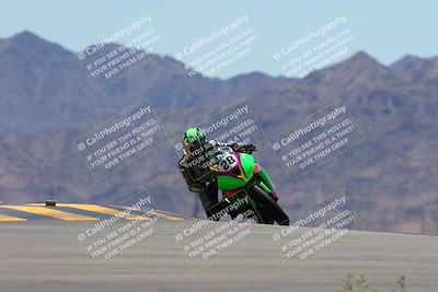 media/May-11-2024-SoCal Trackdays (Sat) [[cc414cfff5]]/11-Turn 9 (1215pm)/